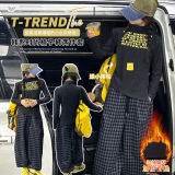 灰色+格子 灰色+格子