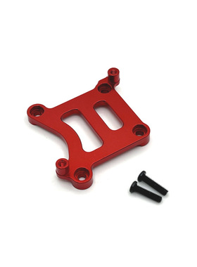 美嘉欣 16207 16208 16209 16210 H6V3 M162 M163 遥控车 舵机座