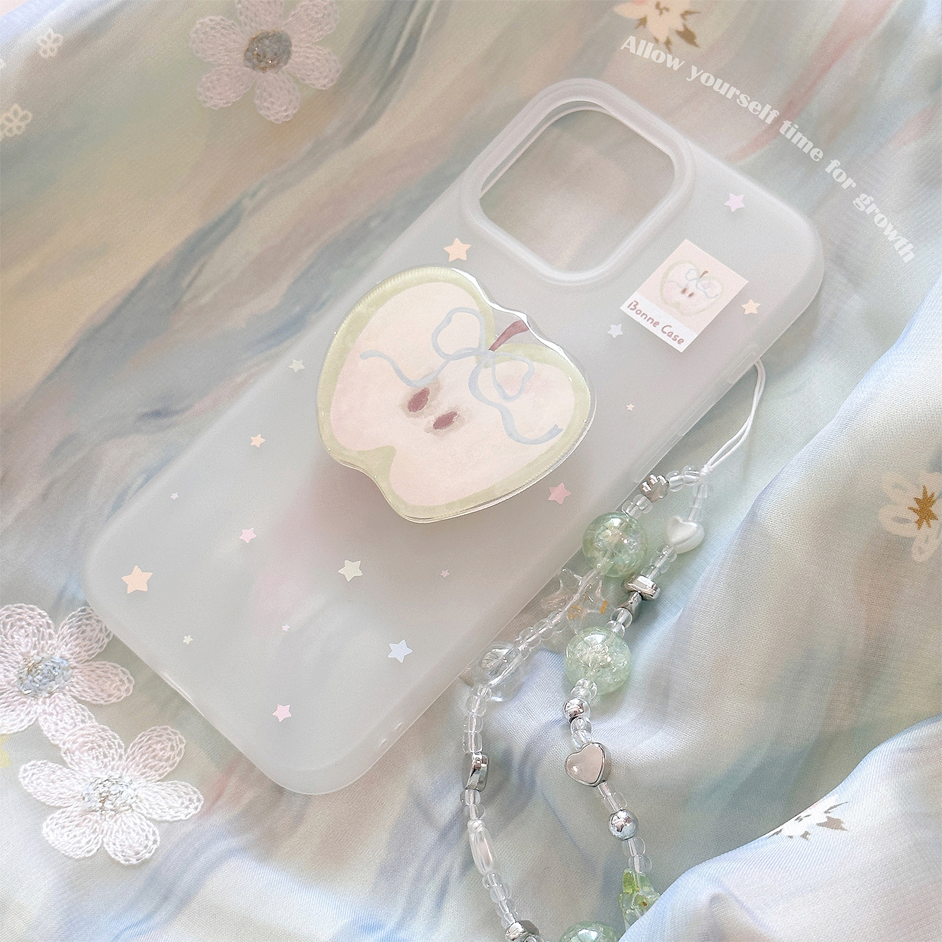 适用苹果16promax手机壳