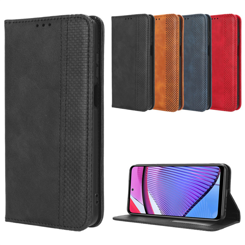 适用摩托罗拉GPower5G2023