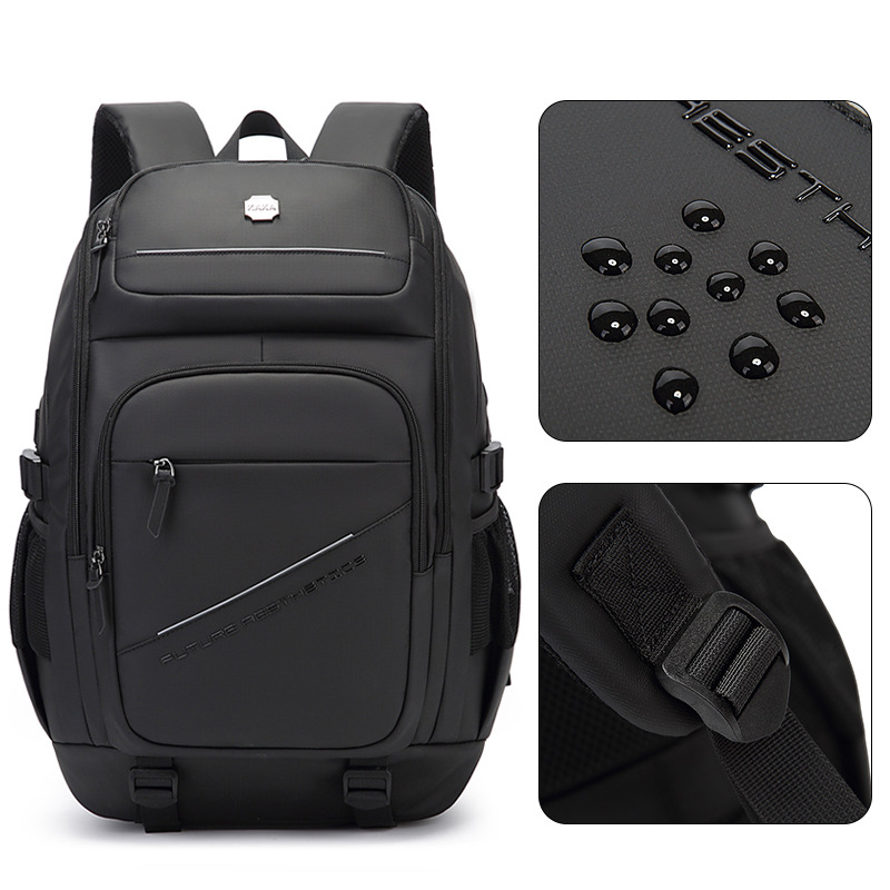 kaka班歌班歌(箱包)KAKA-0001