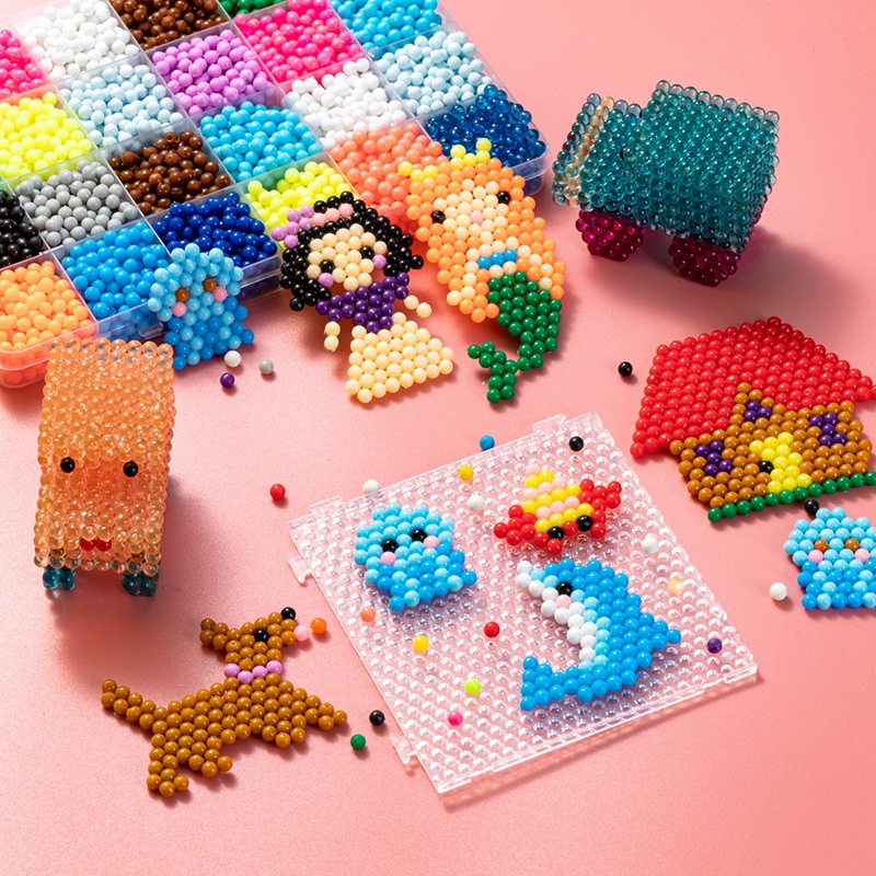 神奇7岁中国大陆塑料塑胶玩具