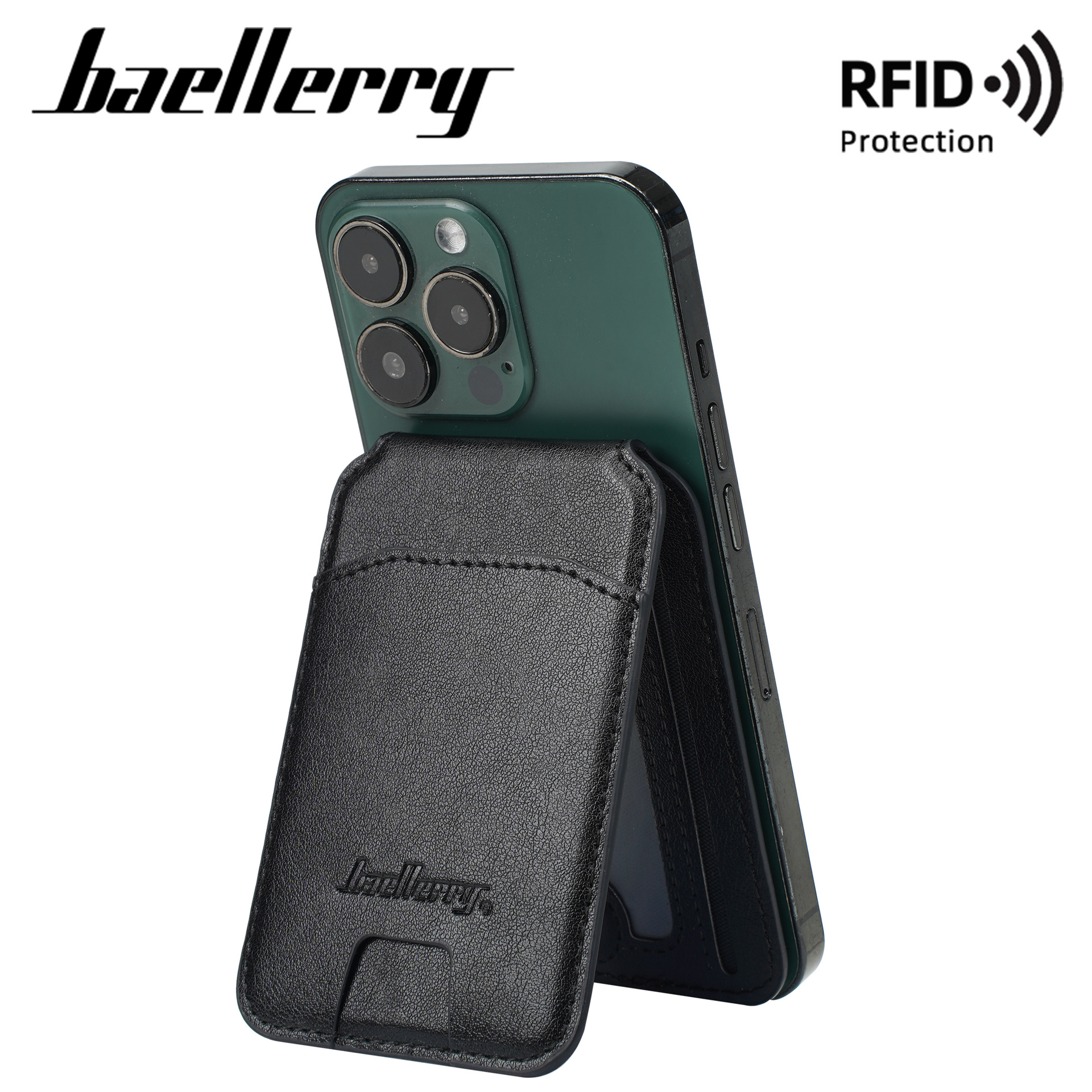 新款外贸跨境K2000PU2025年冬季