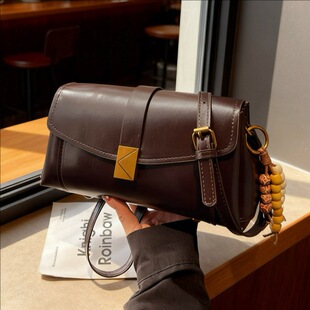 人之初吴飞飞马思纯曲梦唐嫣骄阳似我聂曦光赵今麦叶容同款包包女