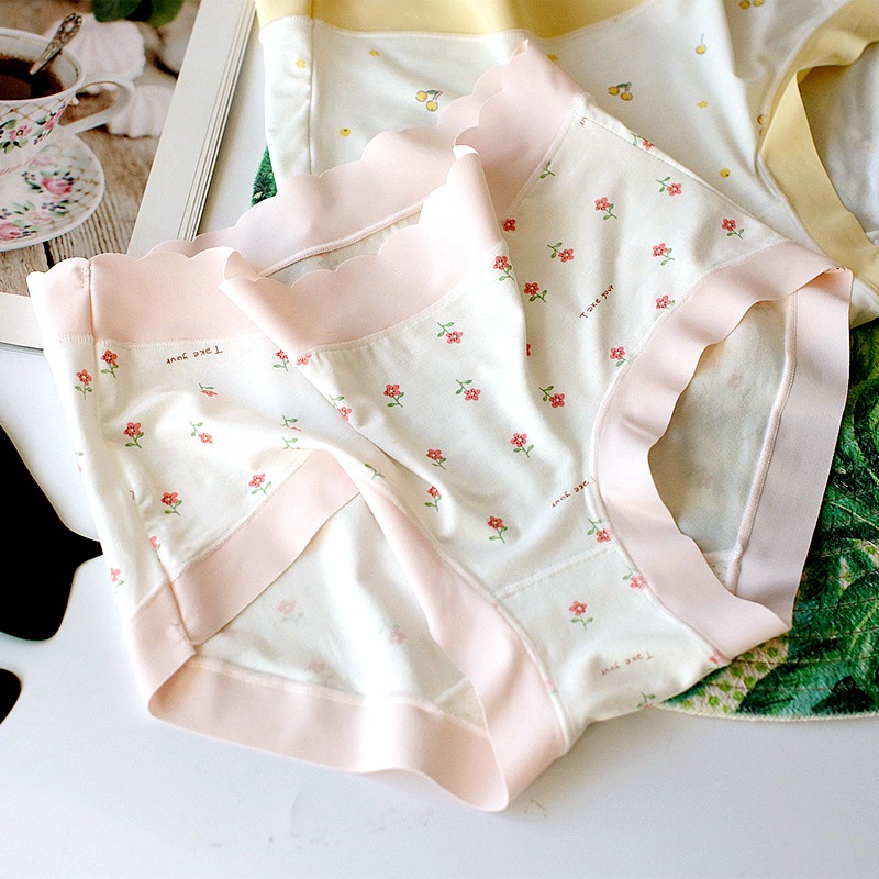 夏日中腰女再生纤维素纤维