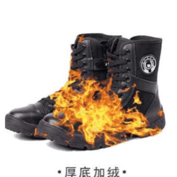 特训靴作战训特训靴作