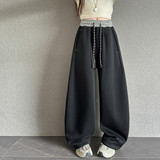 黑色【加绒】 黑色【加绒】