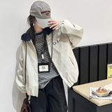 杏色