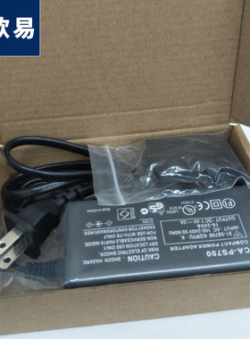 ACK-E17电源适配器DR/LP-E17外接相机假电池EOSM5 M6MarkII M6 M3