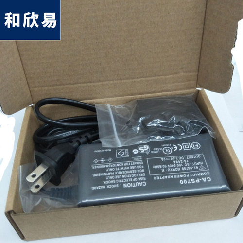 ACK-E17电源适配器DR/LP-E17外接相机假电池EOSM5 M6MarkII M6 M3