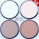 清仓修容粉饼motherhome光粉饼04暗影鼻影粉哑光四色