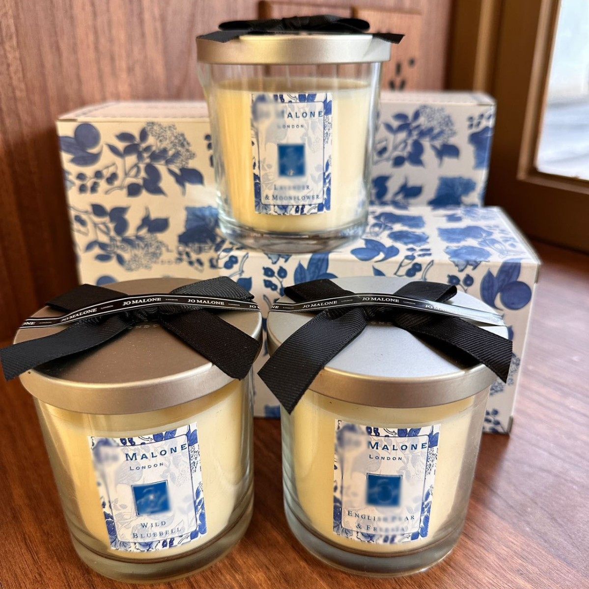 祖马珑香薰蜡烛安神助眠小众生日礼物居家卧室无烟香薰礼盒装200g,节庆用品/礼品,蜡烛,淘宝优惠券,粉丝福利购,淘宝优惠卷