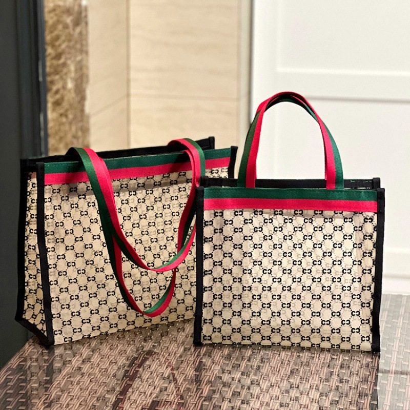 韩版is风镂空网纱拉链手提化妆包洗漱包健身瑜伽沙滩洗澡包购物袋