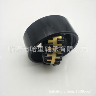 10轴承 现货供应PLC59 搅拌车速机轴承及配套油封
