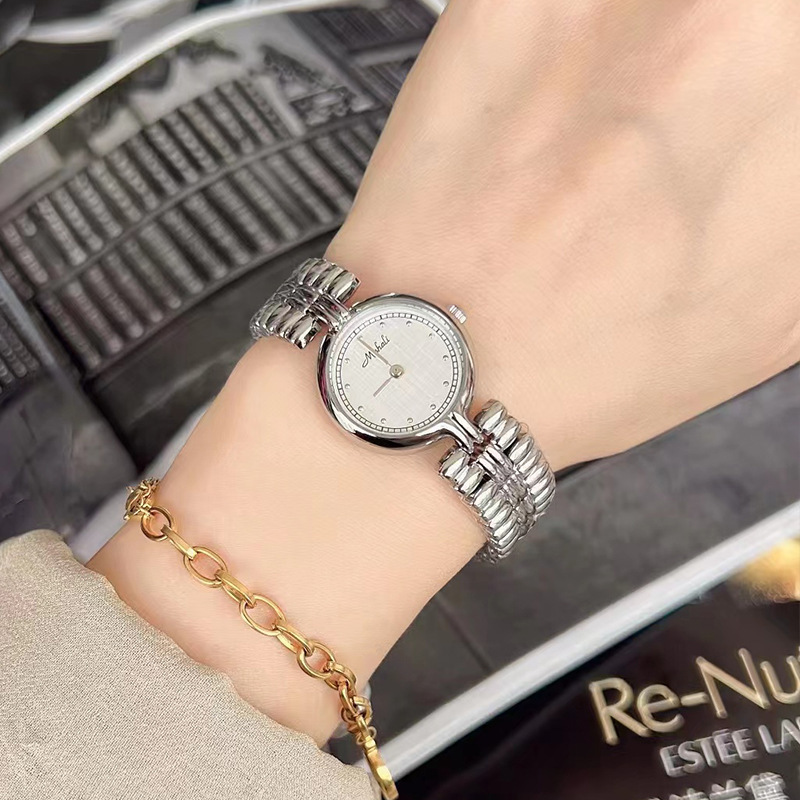 女士Mishali/米莉莎手链大气