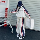 图片色【春秋款】