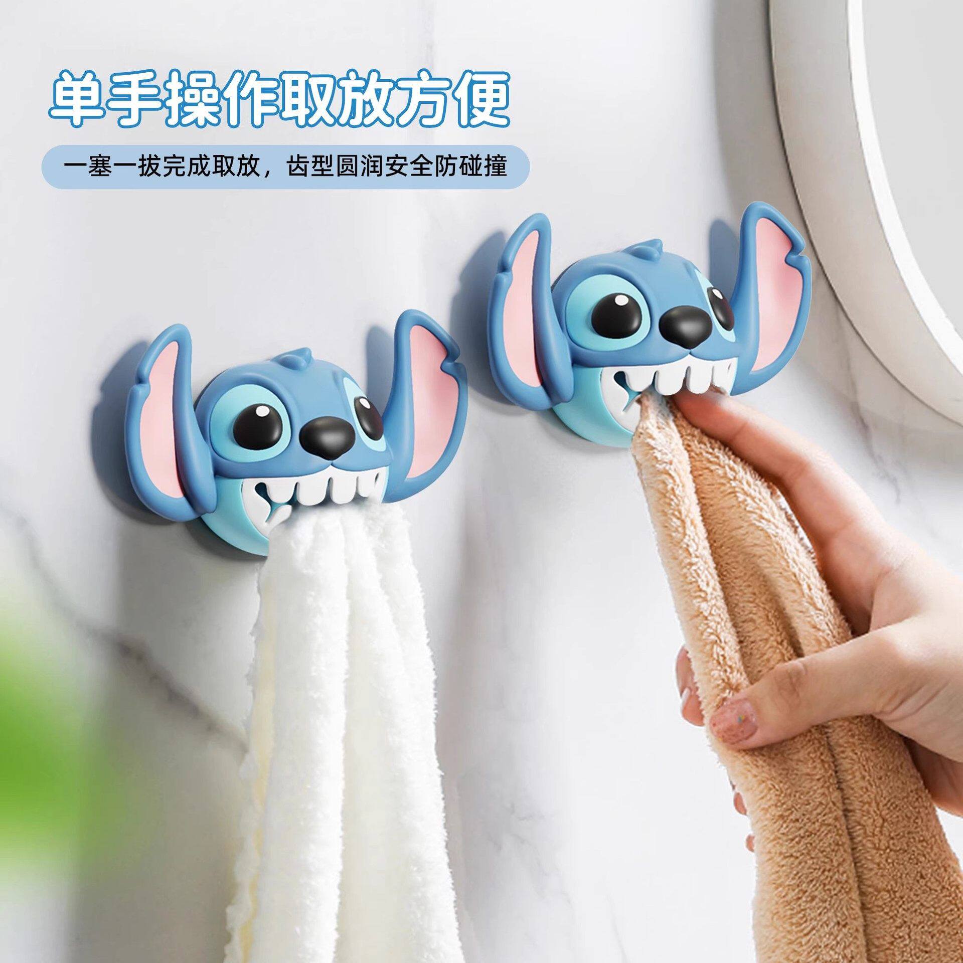艺术先生PVC卡通萌趣0-1kg（含）