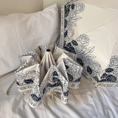 全自动复古法式 晴雨两用伞防紫外线太阳伞五折小巧便携迷你防晒伞