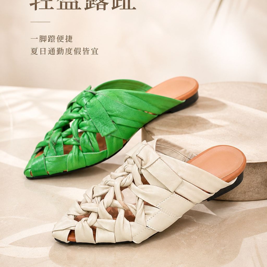 坡跟中国40高跟(6-8cm)393837