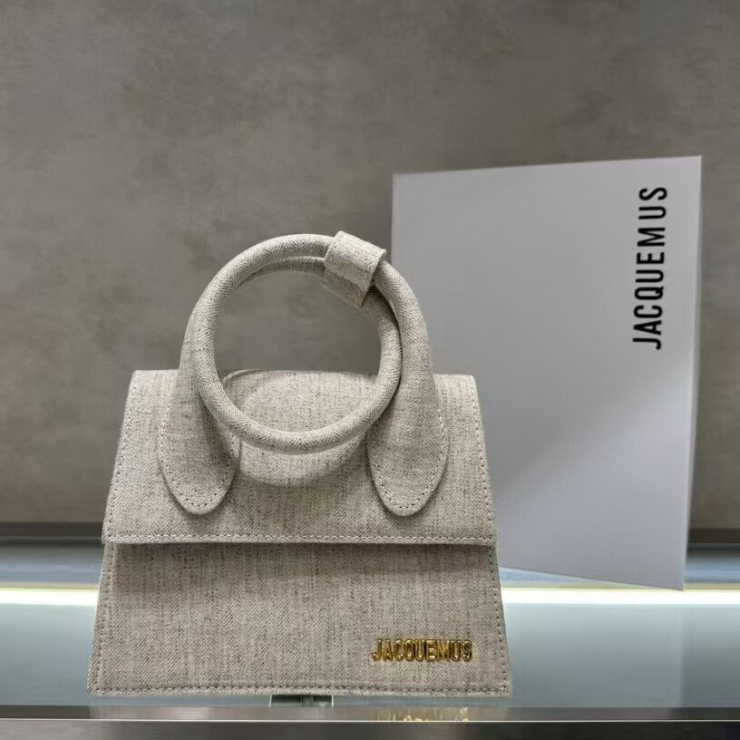 法国小众Jacquemus女包小方包手提腋下包手拿翻盖百搭肩斜挎包,箱包皮具/热销女包/男包,通用款女包,淘宝优惠券,粉丝福利购,淘宝优惠卷