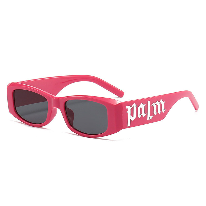 GLASSES SOL PALM ANGEL