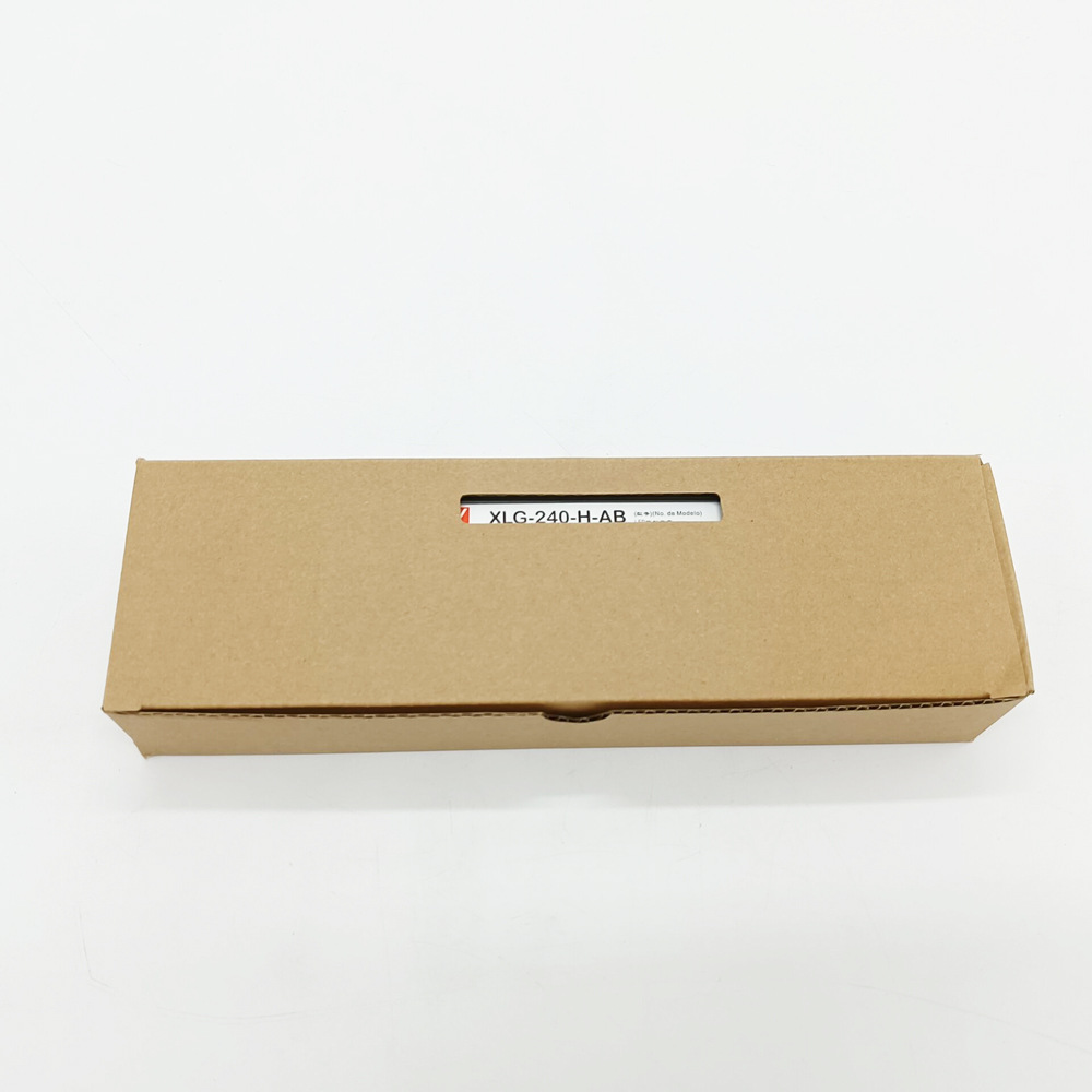 现货XLG-240-H-AB明纬239.6W 100~305V输入 4900mA输出三合一调光