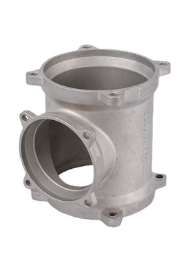 厂销304不锈钢精密铸造件 非标加工铸件 五金机械 45#硅溶胶铸i.