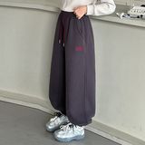 深灰色【加绒】