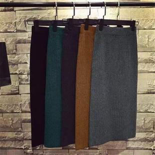 亦舞之城谭思婷秦岚温佩妍白冰王舒涵狙击蝴蝶岑矜陈妍希同款裙子