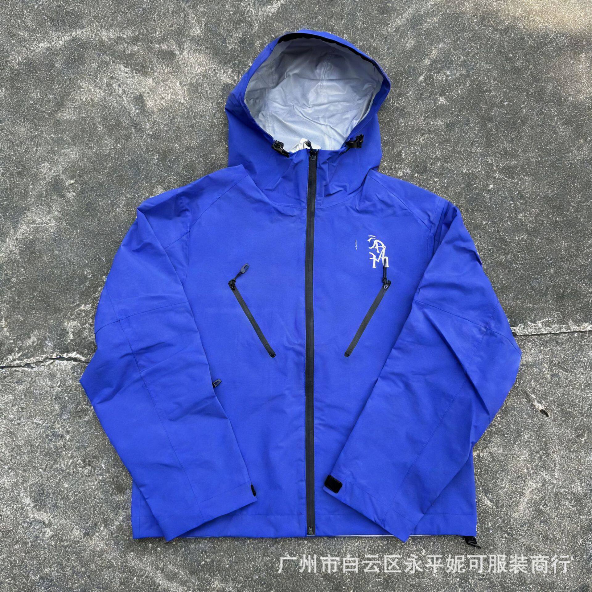 Photo 40