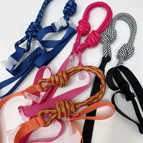 Двухцветная сумка, бретели