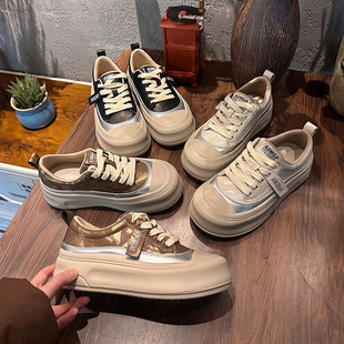 夜色正浓赵玫江疏影乔海伦阚清子女神蒙上眼唐盈盈辛芷蕾同款鞋子