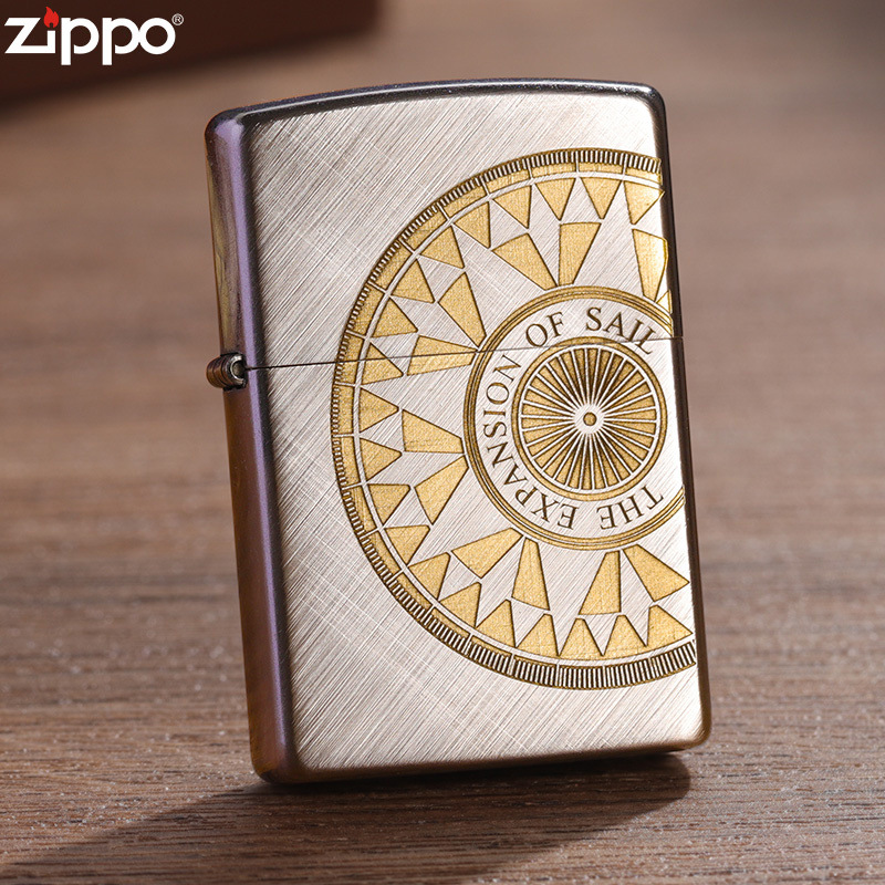 zippo之zipo宝ziip打火机zoop正zopp版zipp煤油ziopp罗zopo盘ziop