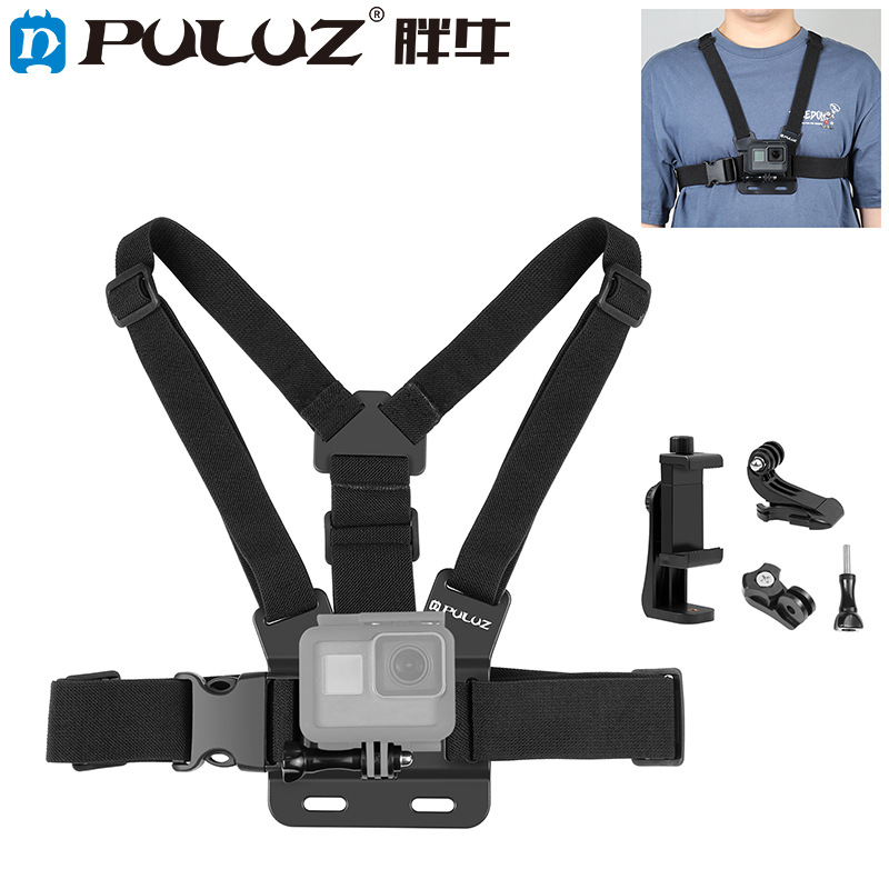 胖牛PULUZPULUZ/胖牛pu905