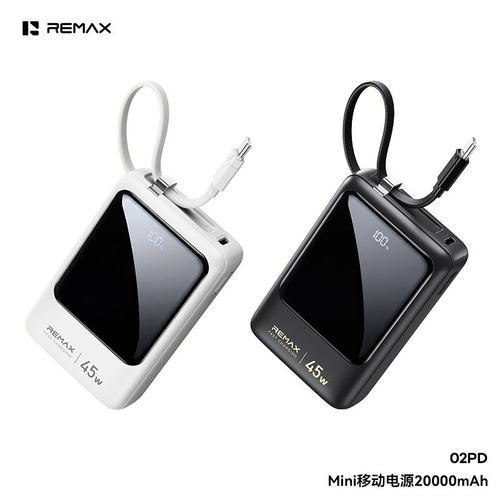 聚合物锂离子电芯PD3.0