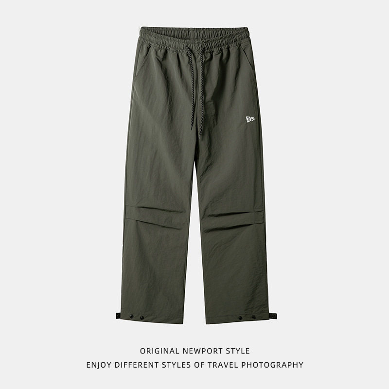 工装休闲裤秋冬新款山系户外伞兵裤加厚保暖长裤RL2341-P60控98,男装棉衣,电商A362