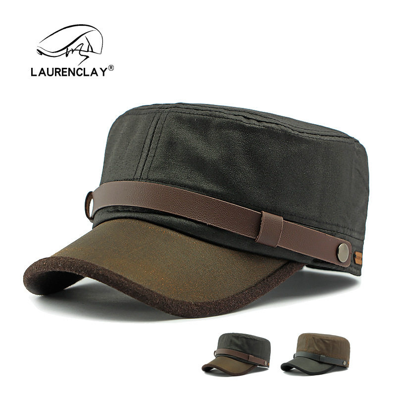 显级韩版帽子女秋冬季油皮布平顶帽小头围保暖鸭士鸭舌帽时尚爆款,服饰配件/皮带/帽子/围巾,帽子,淘宝优惠券,粉丝福利购,淘宝优惠卷