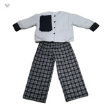 女童夹棉外套2025年秋冬新款中大童纯色休闲短款棉服外出保暖棉衣，童装外套，祺儿童装