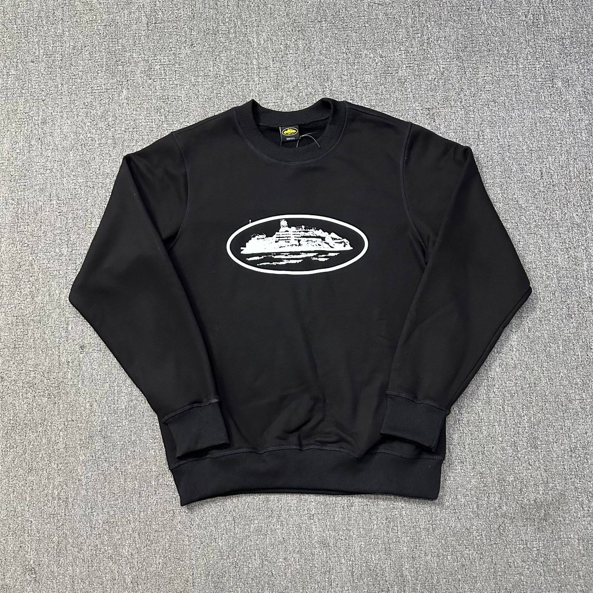 Photo 46