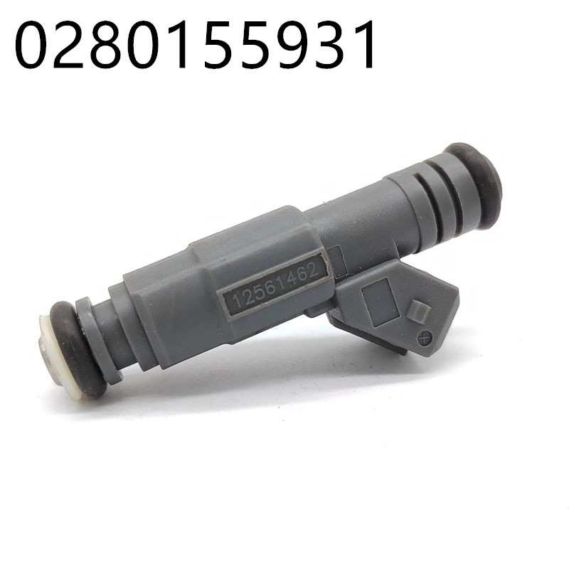 适用于92-04福特霍顿尔VT VZ V8 VX 5.7L排量 LS1喷油嘴器喷射阀