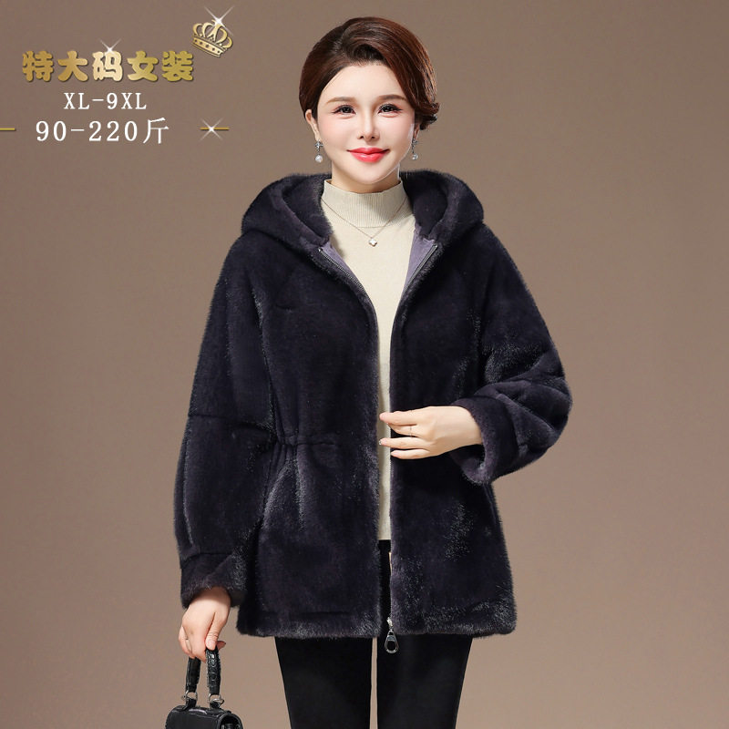 休闲外套宽松外套韩版时尚