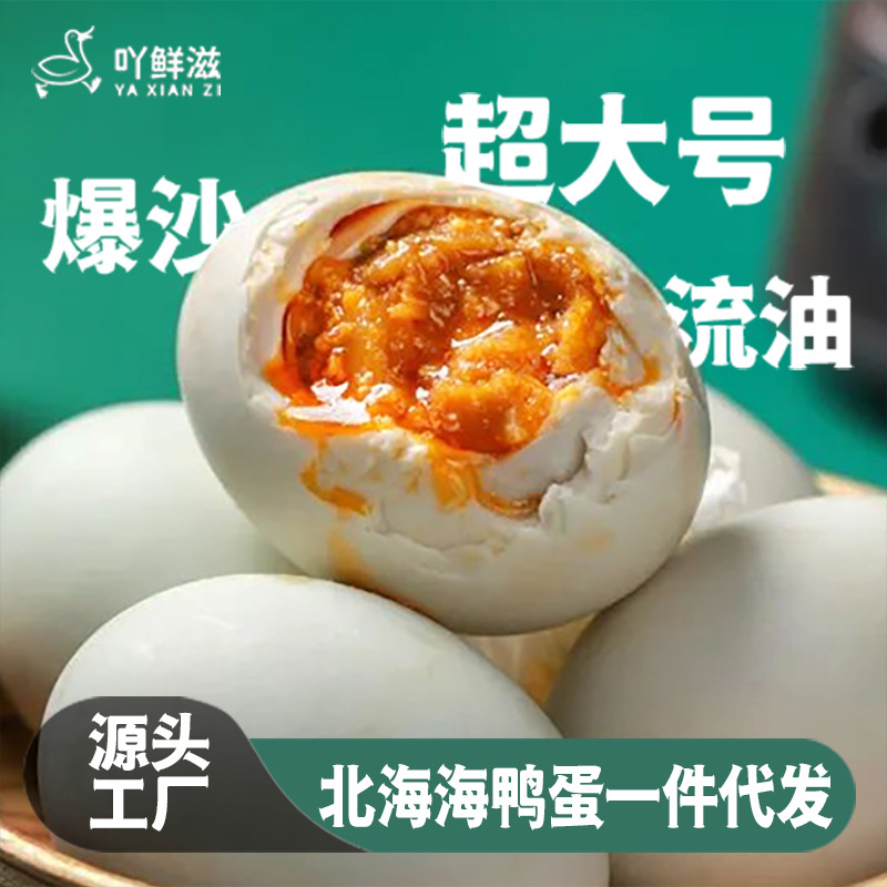 北部湾红树林亿福田中国大陆