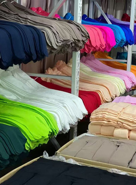 女童藏青色连裤袜时尚百搭天鹅绒舞蹈袜儿童演出彩色糖果色打底袜