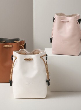 多功能反相机包拍立得收纳包包相机内胆包保护套摄影包尼康富士