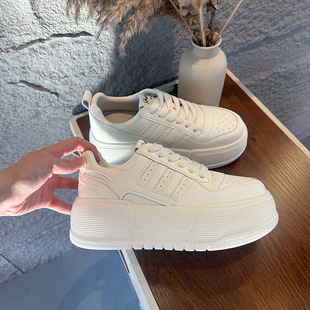 亦舞之城谭思婷秦岚双轨姜暮虞书欣狙击蝴蝶岑矜陈妍希同款鞋子女