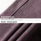 卫衣秋冬新款美式复古帽衫情侣套头外套可供二开BL3831-P38控68，男装卫衣，电商A362