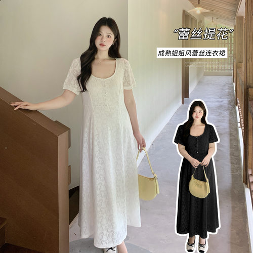 伊轩唯儿ZA1526265022