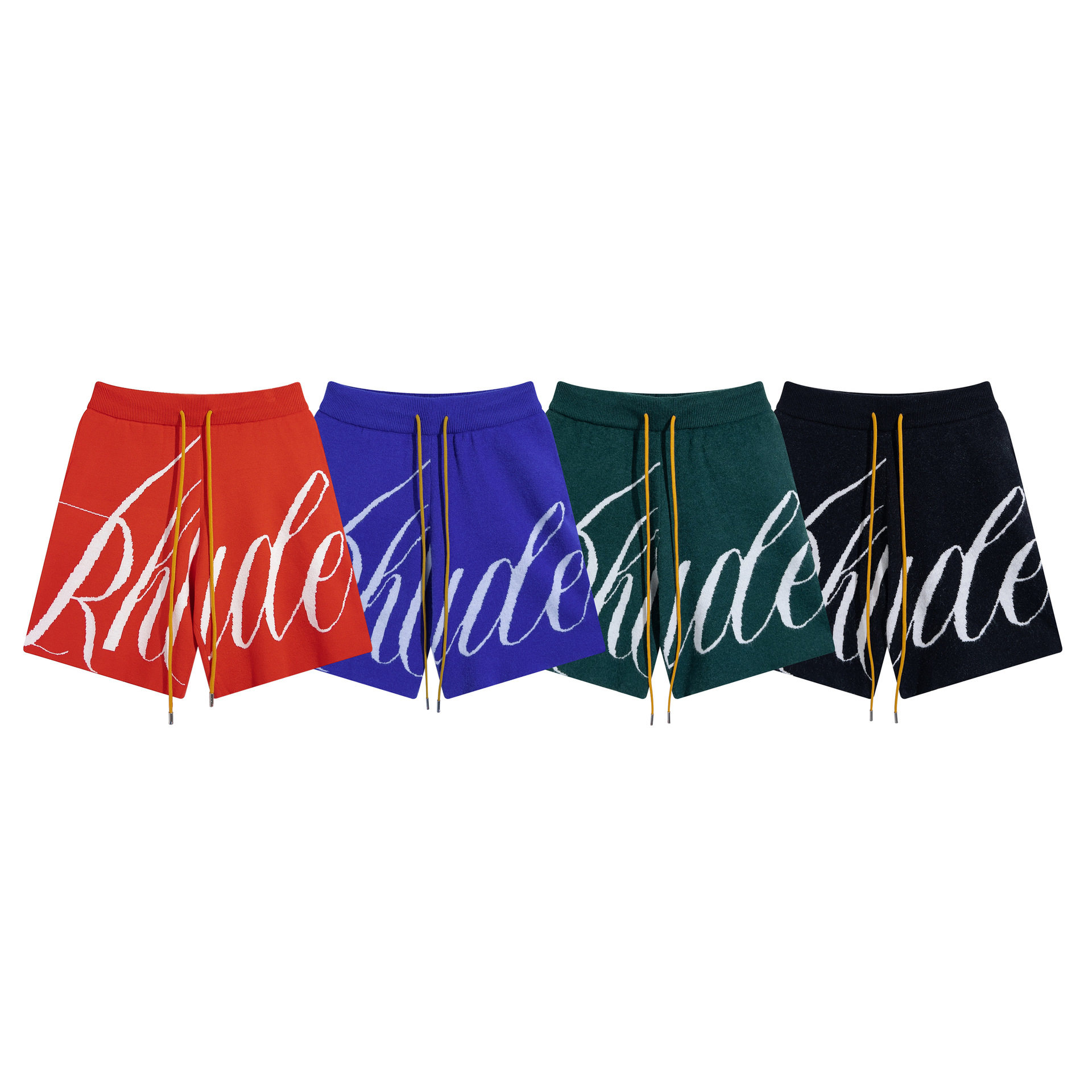 SHORTS RHUDE