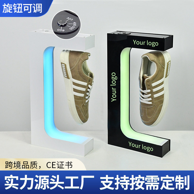 SOPORTE SNEAKERS