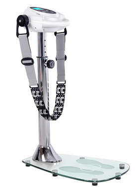 站立式JS301/JS306按摩机甩脂机美腰机抖抖机脂肪运动健身美体机